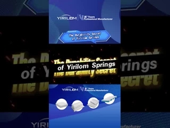 カスタマイズされた独立ポケットスプリングコイルソファ ポケットスプリング