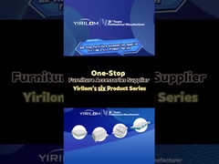 カスタマイズされたL形ソファ ポケットスプリングコイル ポケットソファ スプリング