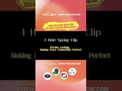 モダンデザイン ジグザック 春季ソファ クリップ ソファ用金属プラスチック複合物