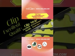 ソファアクセサリークリップ