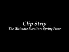 家具 ソファ 替わり タペストリー スプリングクリップ 10 11 12cm 椅子座席