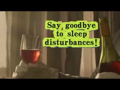 プロフェッショナル メーカー 硬鋼鉄線 巻き巻き スプリング スプリング マットレス 袋付き スプリング フレーム