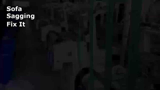 ソファウェビング修理強力な弾性家具バンド