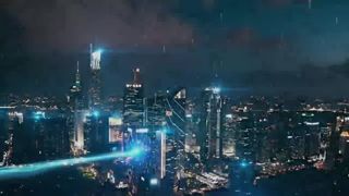 マットレス用ポケットスプリングコイルユニット