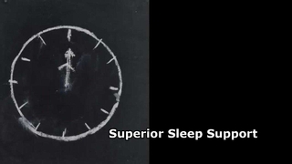 Yirilom ポケット スプリング マットレス サポート