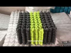 プレミアムポケットスプリングユニット